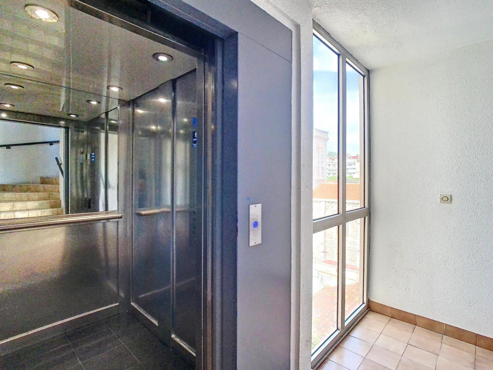 Appartement 3 Chambres A Proximite Des Plages Cannes Exterior foto